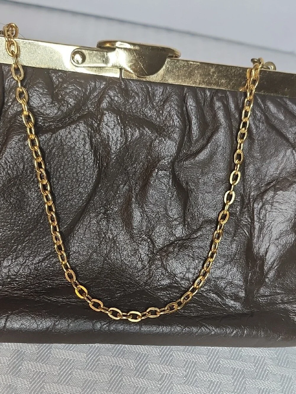 Bloomingdales new original